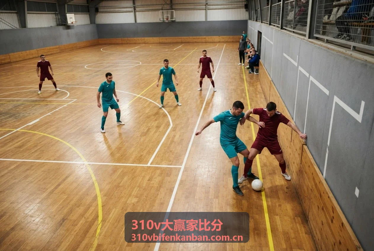 310v大赢家比分移动端应用展示